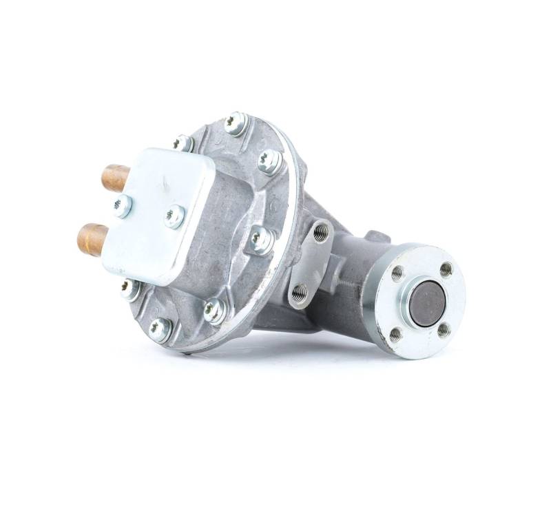 RIDEX Unterdruckpumpe FORD,PEUGEOT,CITROËN 387V0005 93502621,9350262180,0935026180 Vakuumpumpe,Unterdruckpumpe, Bremsanlage 9350262080,456510 von RIDEX