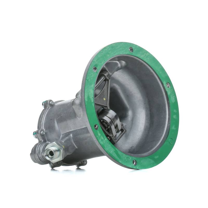 RIDEX Unterdruckpumpe MERCEDES-BENZ 387V0082 A000230136580,0002301365,000230136580 Vakuumpumpe,Unterdruckpumpe, Bremsanlage A0002301365 von RIDEX