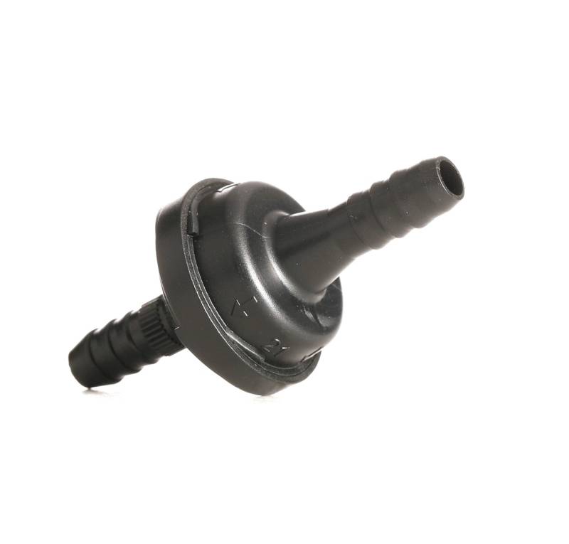 RIDEX Ventil, Luftsteuerung-Ansaugluft VW,AUDI,SKODA 1305C0021 058905291,058905291K,58905291 58905291K von RIDEX