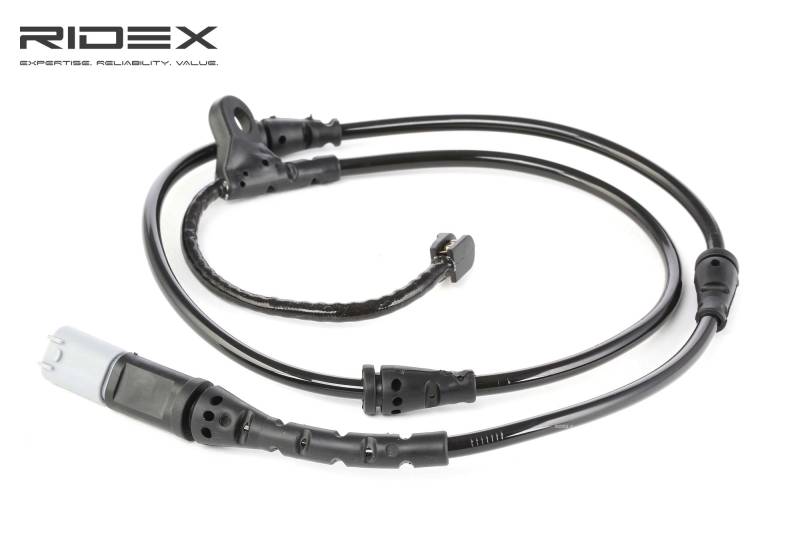 RIDEX Verschleißanzeige BMW 407W0073 34356792567 von RIDEX