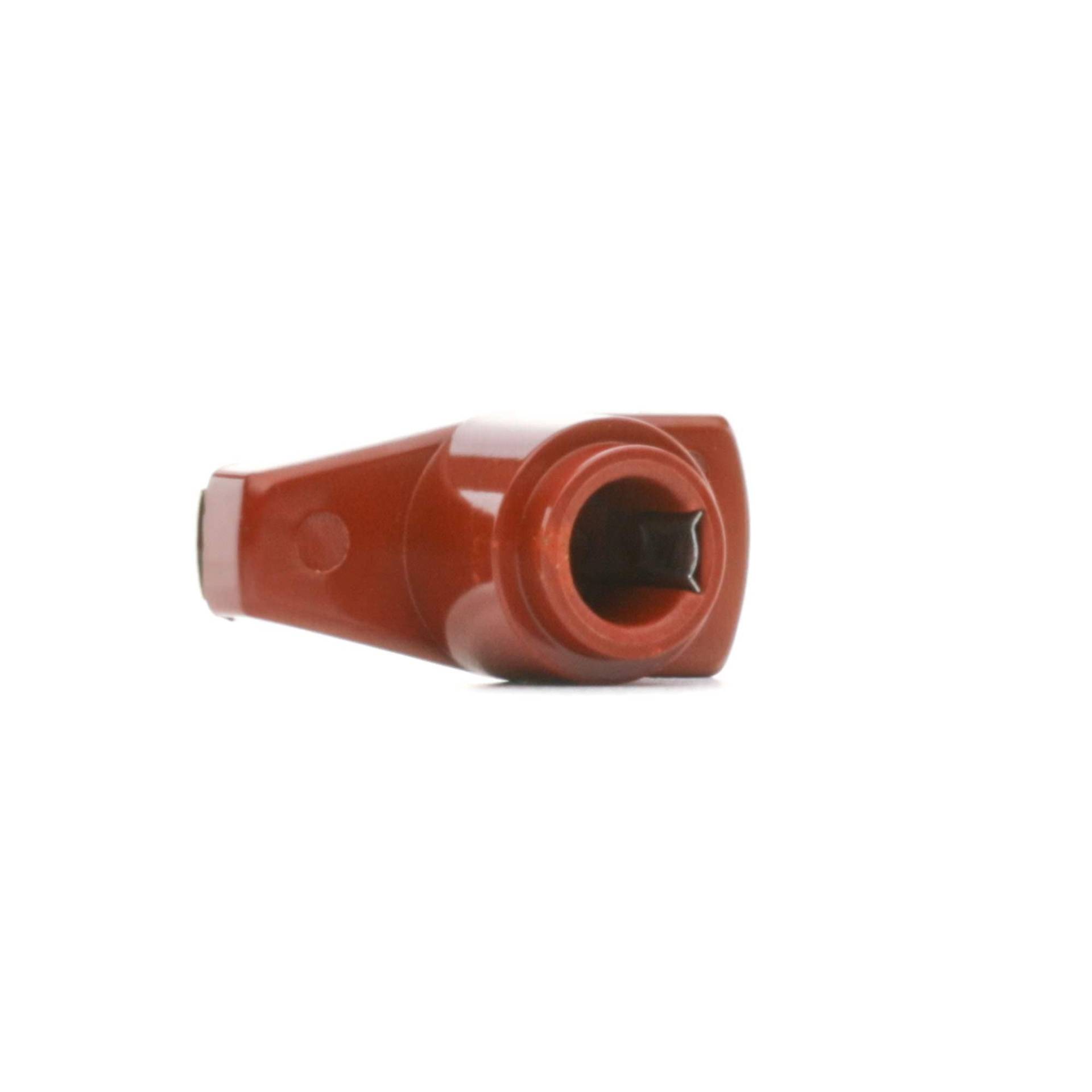 RIDEX 691R0010 Verteilerfinger Polyester von RIDEX