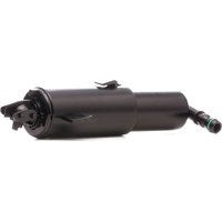 RIDEX Waschwasserdüse, Scheinwerferreinigung beidseitig 1280W0002  BMW,3 Touring (E91),3 Limousine (E90),3 Coupe (E92),3 Cabrio (E93) von RIDEX