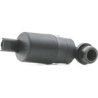 RIDEX Waschwasserpumpe 794W0003 Scheibenwaschpumpe,Wischwasserpumpe MERCEDES-BENZ,OPEL,RENAULT,CITAN Kasten (415),Citan Kombi / Tourer (415) von RIDEX