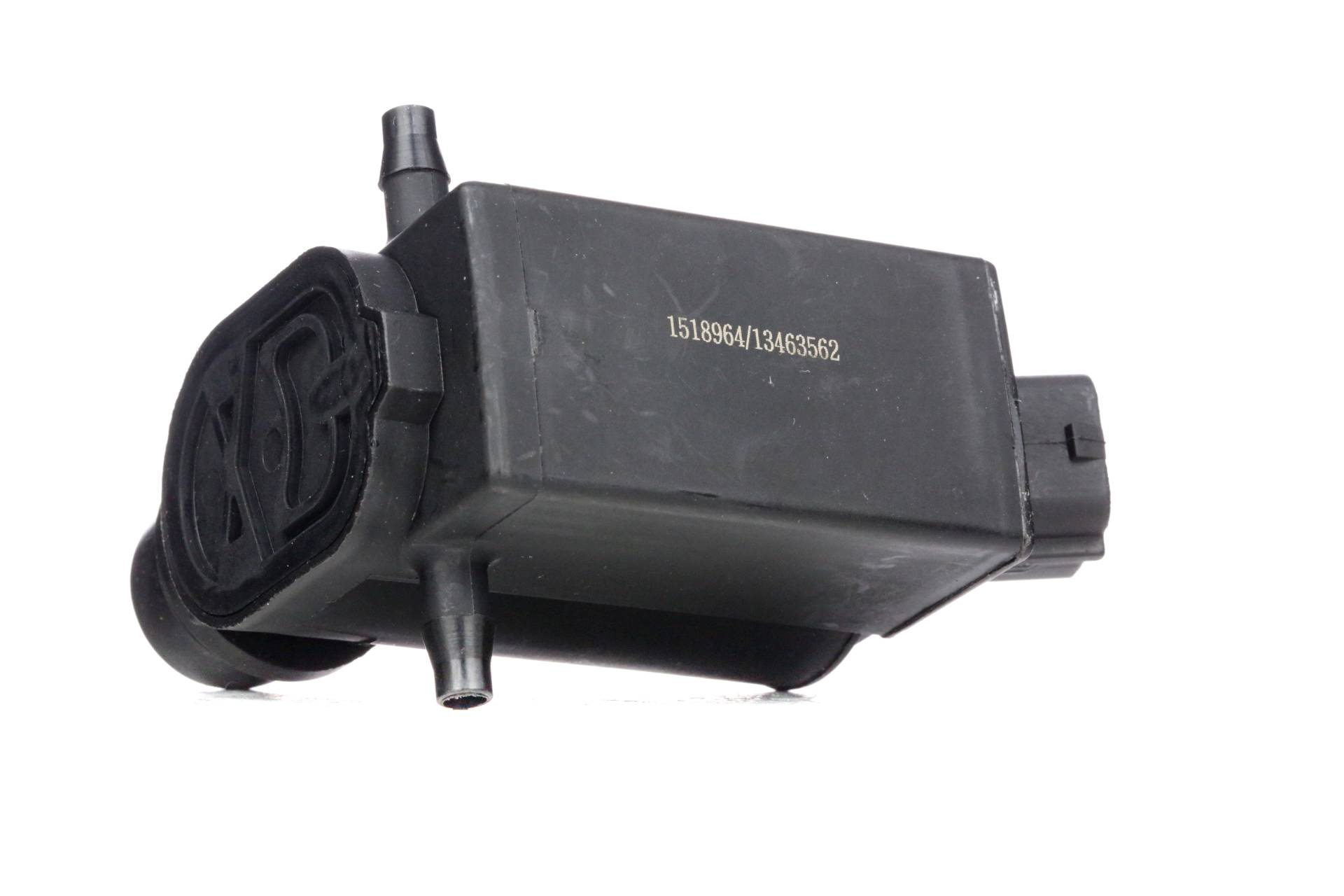 RIDEX Waschwasserpumpe HYUNDAI,KIA 794W0008 985102J000,985102J500,985102K000 985103E000,oK2FB67483,985101C100,985101W000,9851026100,98510FD100 von RIDEX