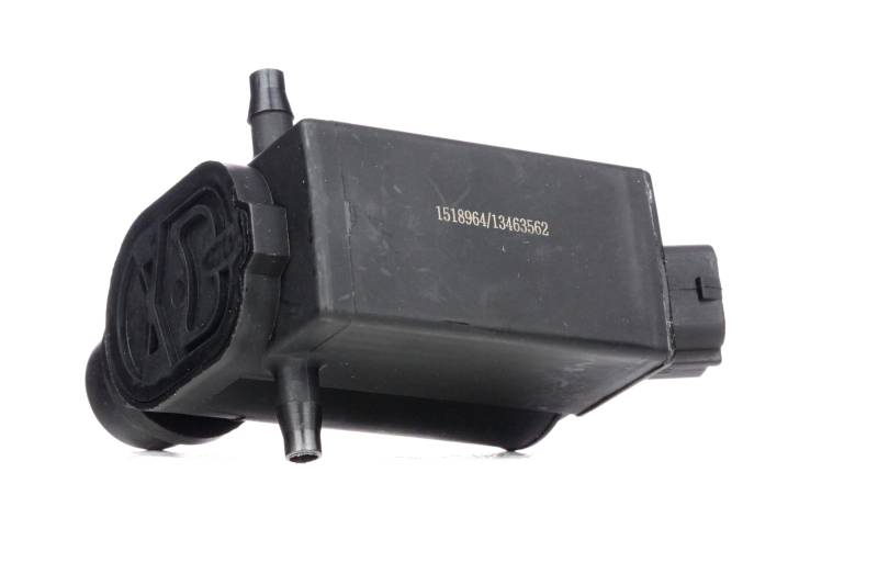 RIDEX Waschwasserpumpe HYUNDAI,KIA 794W0008 oK2FB67483,0K2FB67483,985101C100 985101W000,985102J000,98510FD100,98510G5000,9851026100,985102J500 von RIDEX