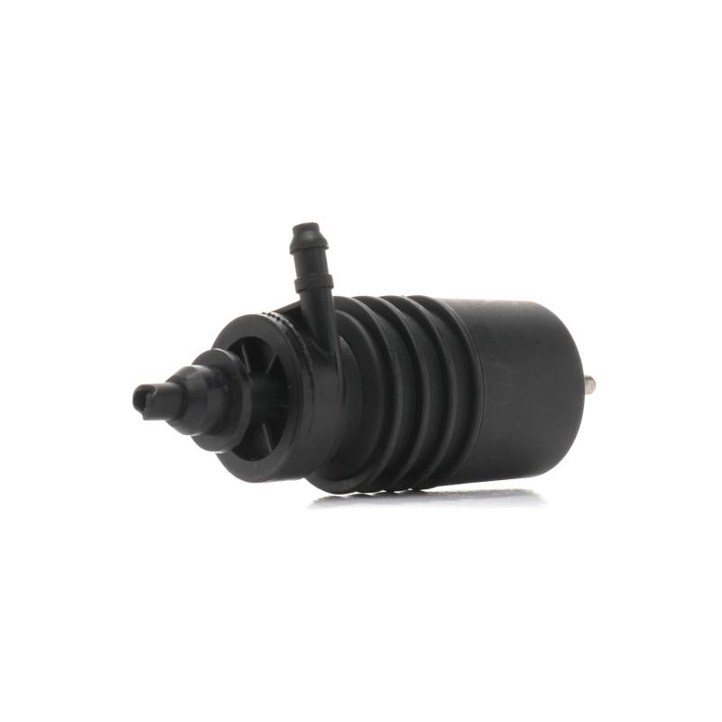 RIDEX Waschwasserpumpe MERCEDES-BENZ 794W0039 1248690621,1408690221,A1248690421 A1248690521,A2028690021,1238690121,2028690121,A0008693821,A1248690021 von RIDEX