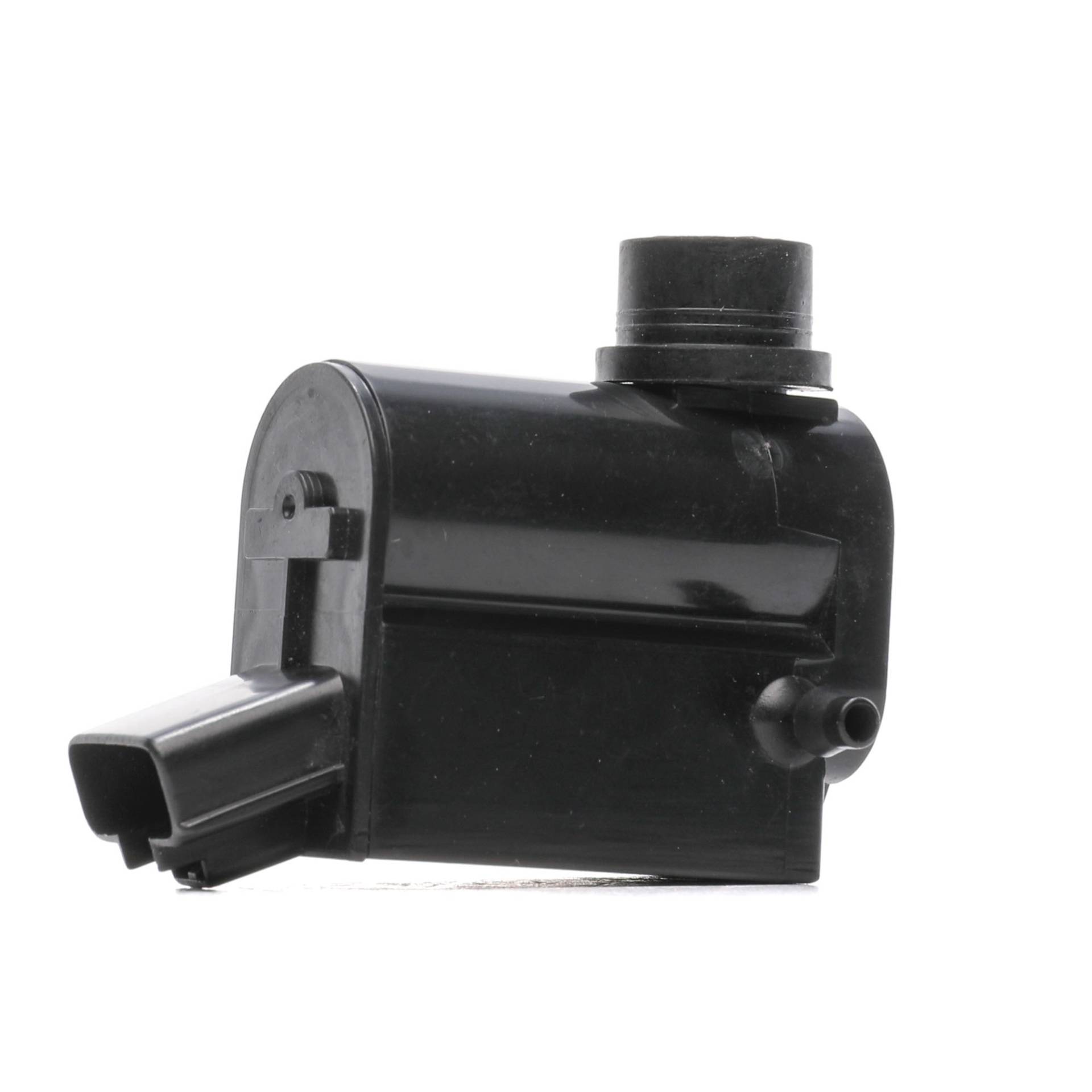 RIDEX Waschwasserpumpe TOYOTA 794W0028 0602103720,8533010290,8533020450 von RIDEX