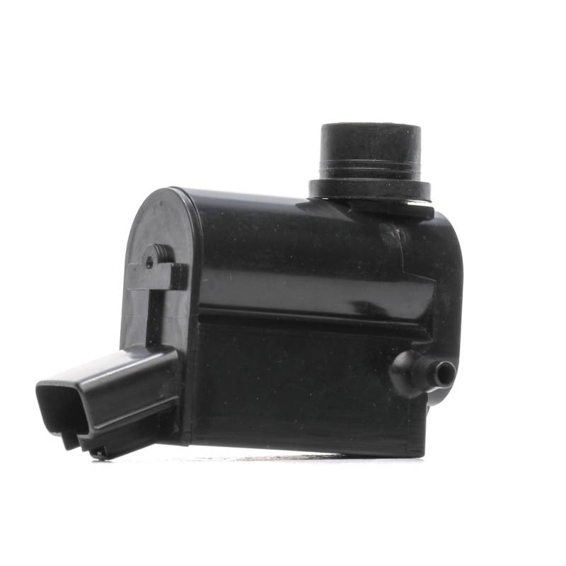 RIDEX Waschwasserpumpe TOYOTA 794W0028 8533020450,0602103720,8533010290 von RIDEX