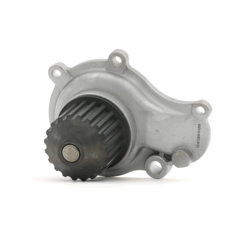 RIDEX Wasserpumpe JEEP,CHRYSLER,DODGE 1260W0112 4694307,4694307AA,4694307AB Kühlmittelpumpe,Kühlwasserpumpe 4694307AC,4694307AE,4694307AF,4694309 von RIDEX