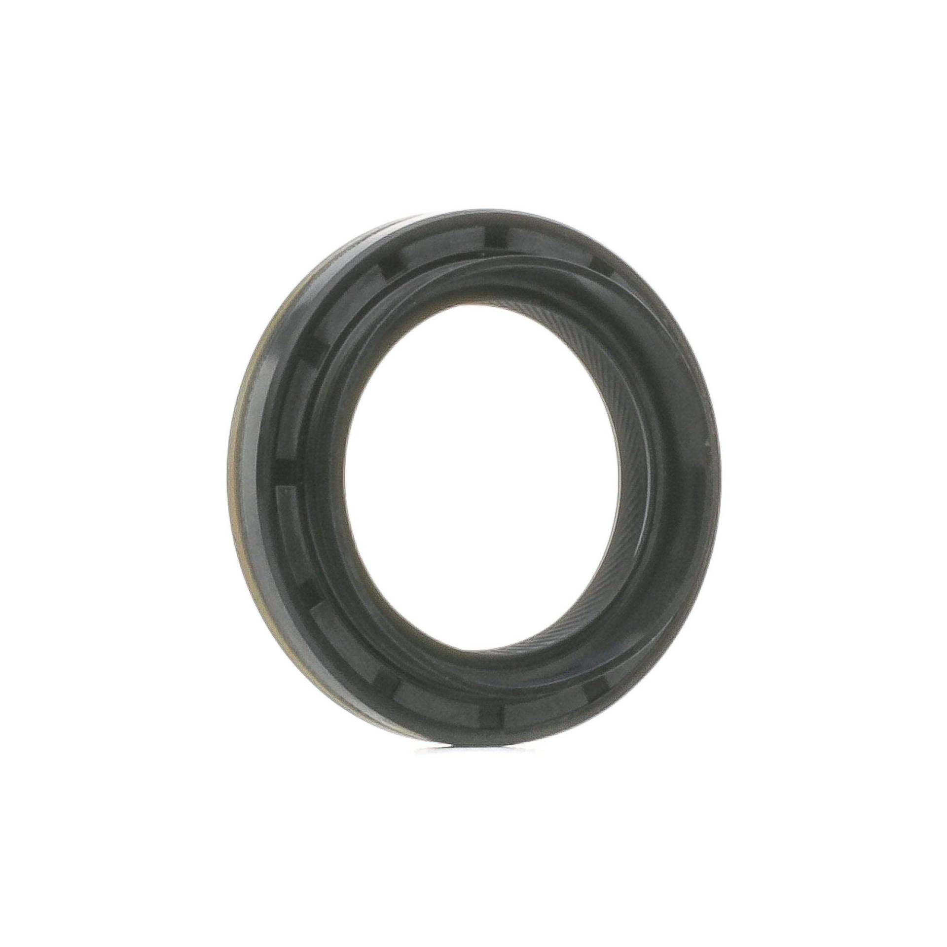 RIDEX 3771S0044 Wellendichtring 8mm 39mm 59mm 0.028kg von RIDEX