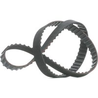 RIDEX Zahnriemen Zähnez.: 108 306T0224 Steuerriemen VW,AUDI,GOLF I Cabriolet (155),GOLF II (19E, 1G1),GOLF I (17),Polo Coupe (86C, 80) von RIDEX