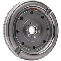 RIDEX Zweimassenschwungrad Ø: 280mm 577F0088 Schwungrad,Schwungscheibe VW,AUDI,SKODA,Golf VII Schrägheck (5G1, BQ1, BE1, BE2),TOURAN (1T1, 1T2) von RIDEX