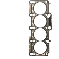 RIDEX Zylinderkopfdichtung Metall-Lagen-Dichtung 318G0298 Kopfdichtung,Motor Dichtung VW,AUDI,SKODA,Golf V Schrägheck (1K1),GOLF VI (5K1) von RIDEX