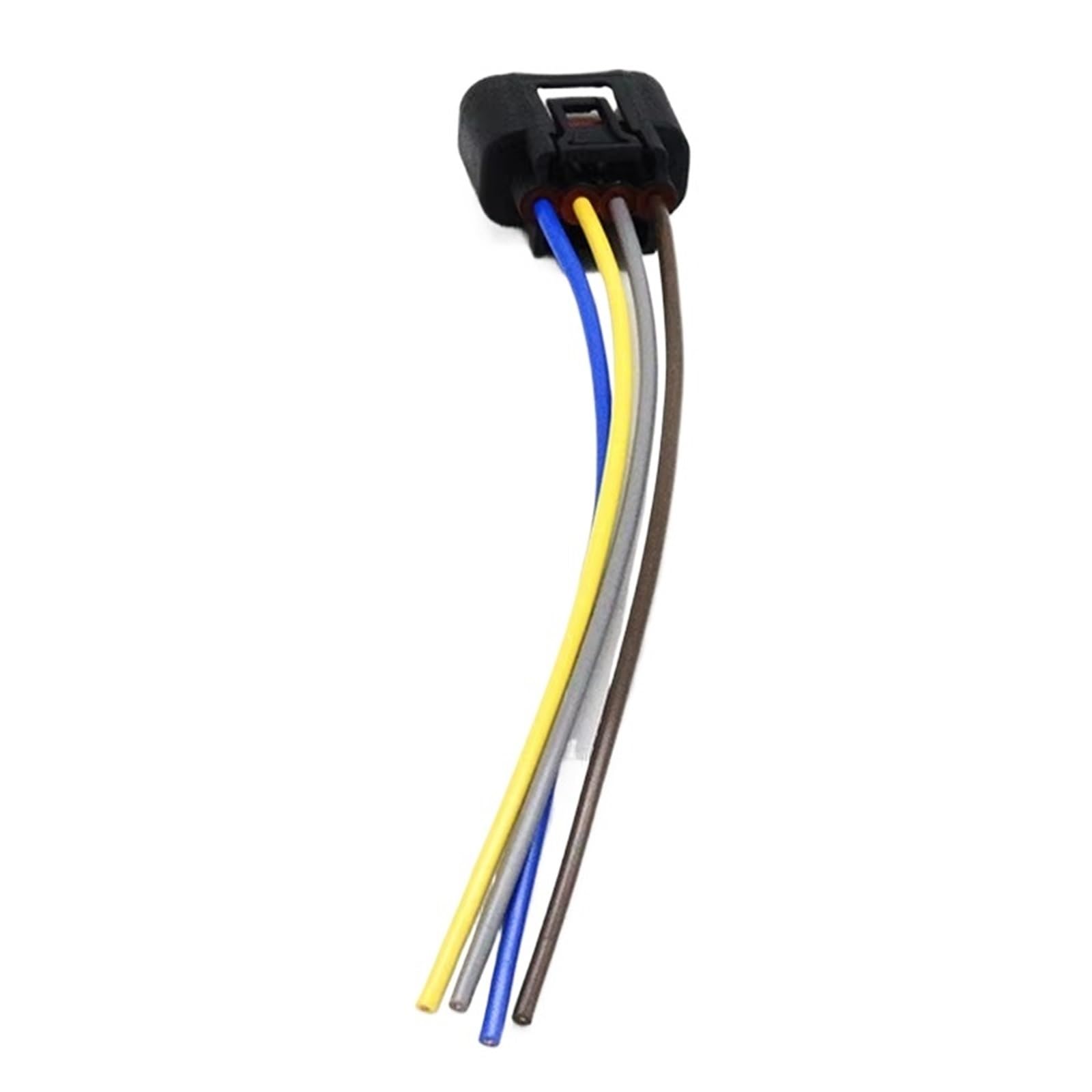 Zündspule 1 Stück Auto Zündspule Stecker Für Toyota Für Camry Für Corolla Für Ritz Für Camry Für RAV4 DJ7042B-2.2-21 Motorrad Zündungen von RIJPEX