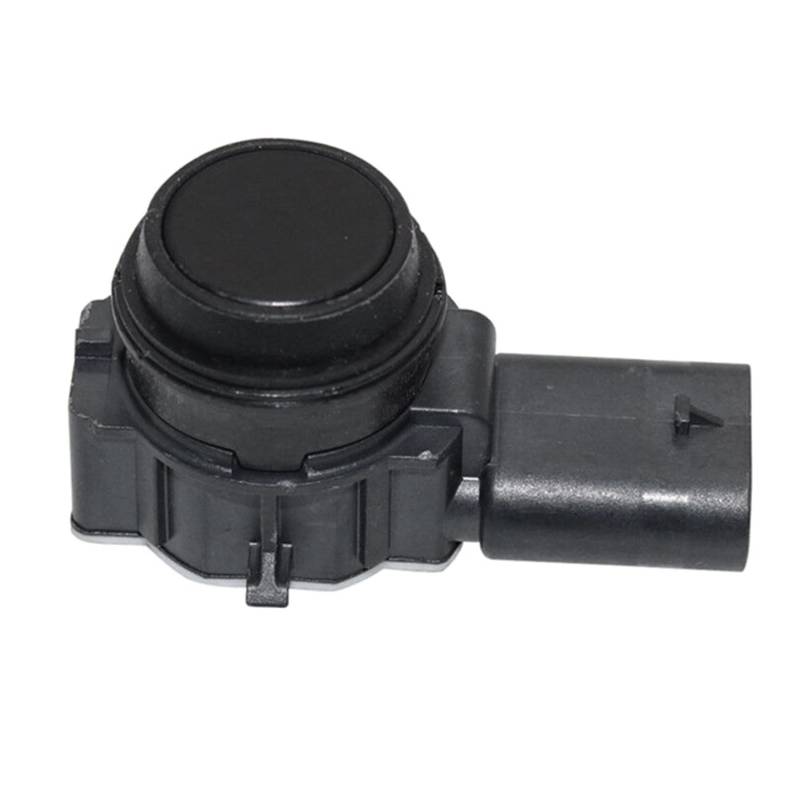 RIKEL 66209261582 9261587 66202220666 Neuer Parksensor für - 1 3 4 Series F20 F22 3Er F30 F31 F30 F35 F80 von RIKEL