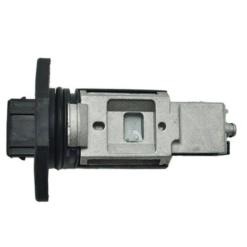 RIKEL Auto Luft Massen Messer Flow Sensor für 900 II 2.0I 2.0 2.3 2.5 0280217105 M280217105 von RIKEL