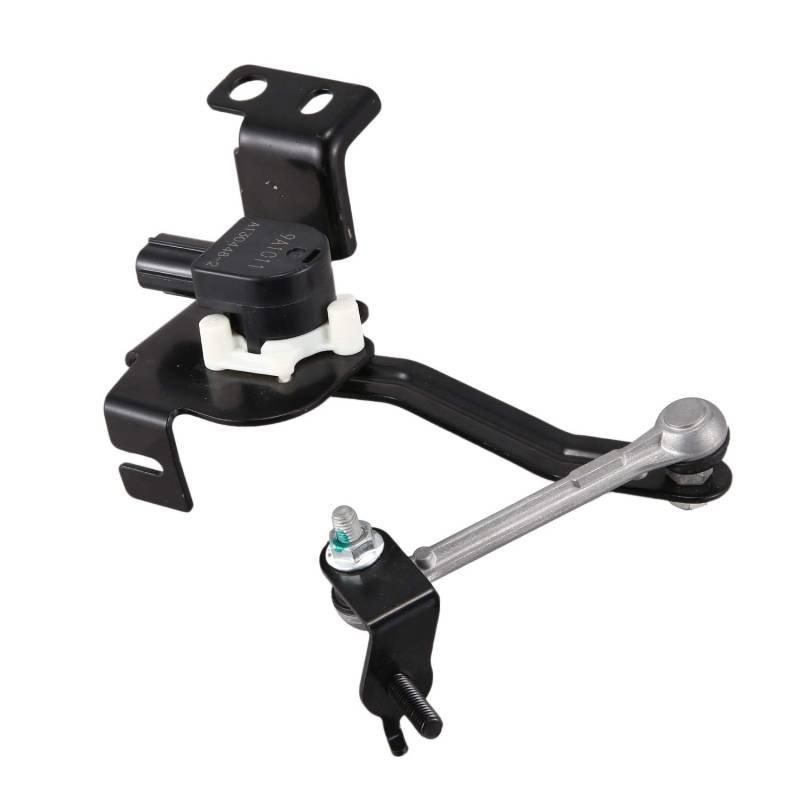 RIKEL Scheinwerfer Lampen Füll Stand Sensor, Höhen Level Sensor Front Lenker für Forester Legacy 2006-2012 84021-Ag000 von RIKEL