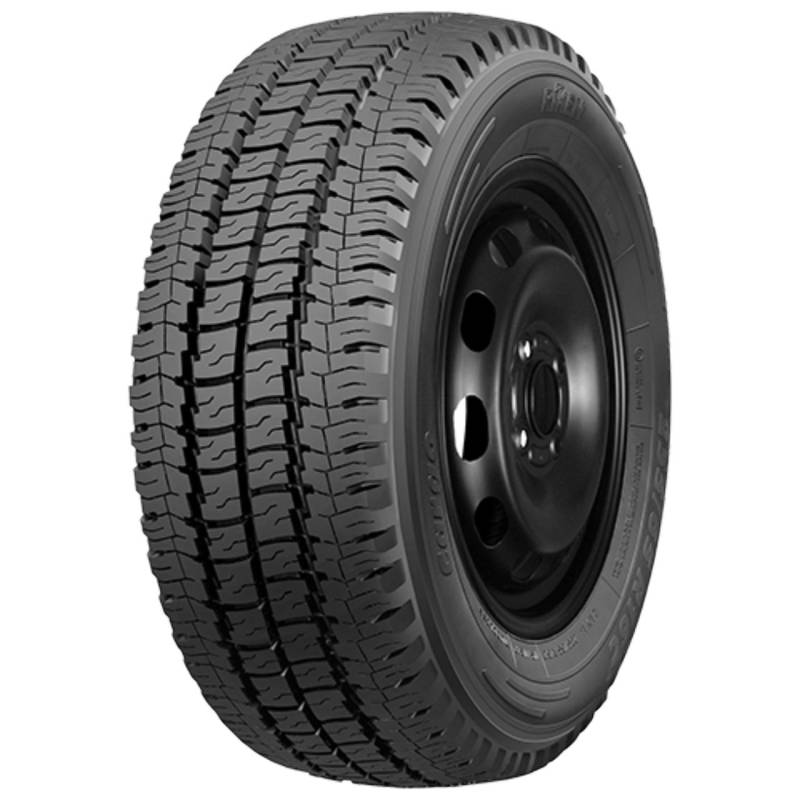 RIKEN RIKEN CARGO 205/70R15C 106S von RIKEN