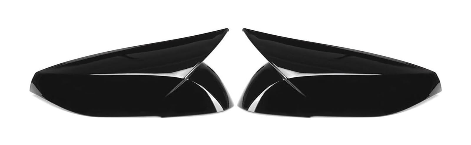 Außenspiegelkappen Für I&nfiniti Q50 Q60 QX30 Q70 2014-2020 Rückspiegel Seitenspiegel Abdeckung Flügelkappe Außentürgehäuse Verkleidung Aufkleber Gehäuse Außenspiegelkappen Für I&nfiniti Q50 Q60 QX30 Q70 2014-2020 Rückspiegel Seitenspiegel Abdeckung Flügelkappe Außentürgehäuse Verkleidung Aufkleber Gehäuse von RINKTEEA