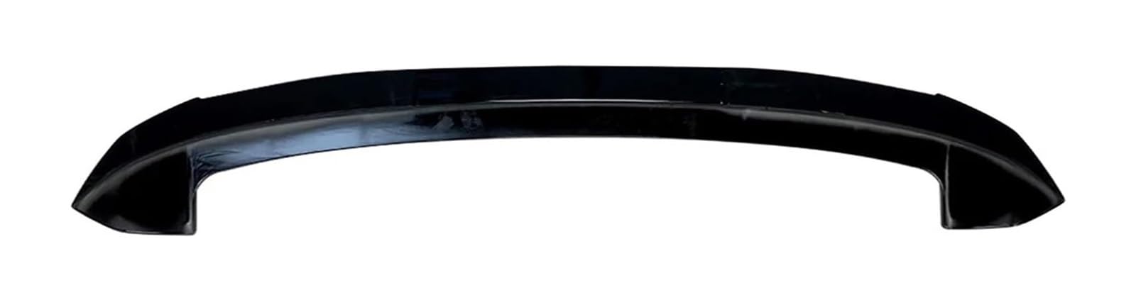 Front Spoiler Lippe Für B&MW 1er 1er F20 F21 116i 120i 118i M135i Schrägheck 2011–2018 Tuning-Auto-Dachspoiler Heckspoiler Frontspoiler von RINKTEEA