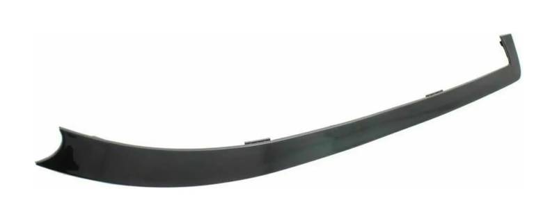 Front Spoiler Lippe Für Kia Für Optima 2014-2015 Linke Fahrer & Rechte Beifahrerseite Auto Vorderen Stoßfänger Form Splitter Spoiler Auto Front Spoiler von RINKTEEA