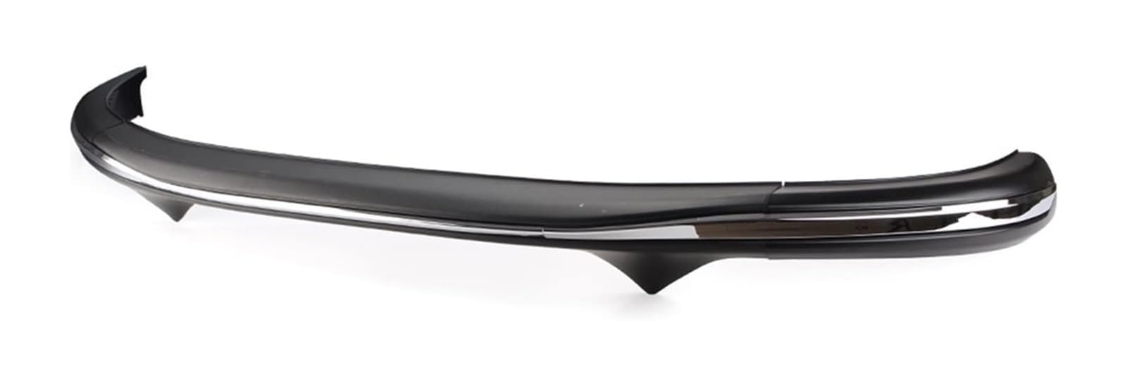 Front Spoiler Lippe Für Mazda CX 5 8 CX-5 CX8 CX5 2017-2021 Auto Vorderen Stoßfänger Bord Schutz Skid Platte Bar Schutz Trim Auto Heckspoiler Spoiler Flügel von RINKTEEA