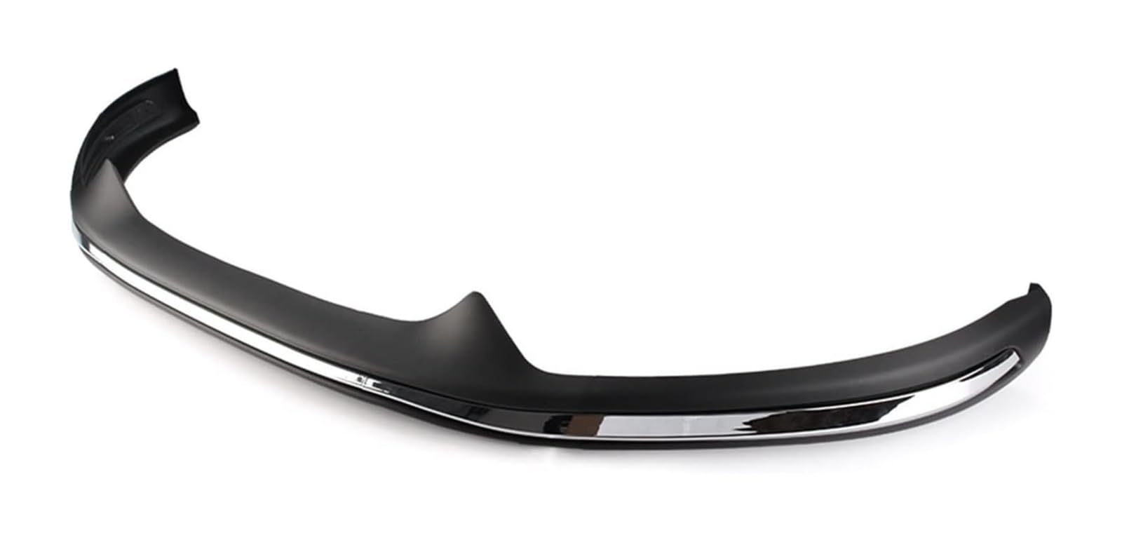 Front Spoiler Lippe Für Mazda CX-5 CX-8 CX8 CX5 2017-2021 Auto Vorderen Stoßfänger Bord Schutz Skid Platte Bar Schutz Trim Auto Hinten Spoiler 3 Stücke von RINKTEEA