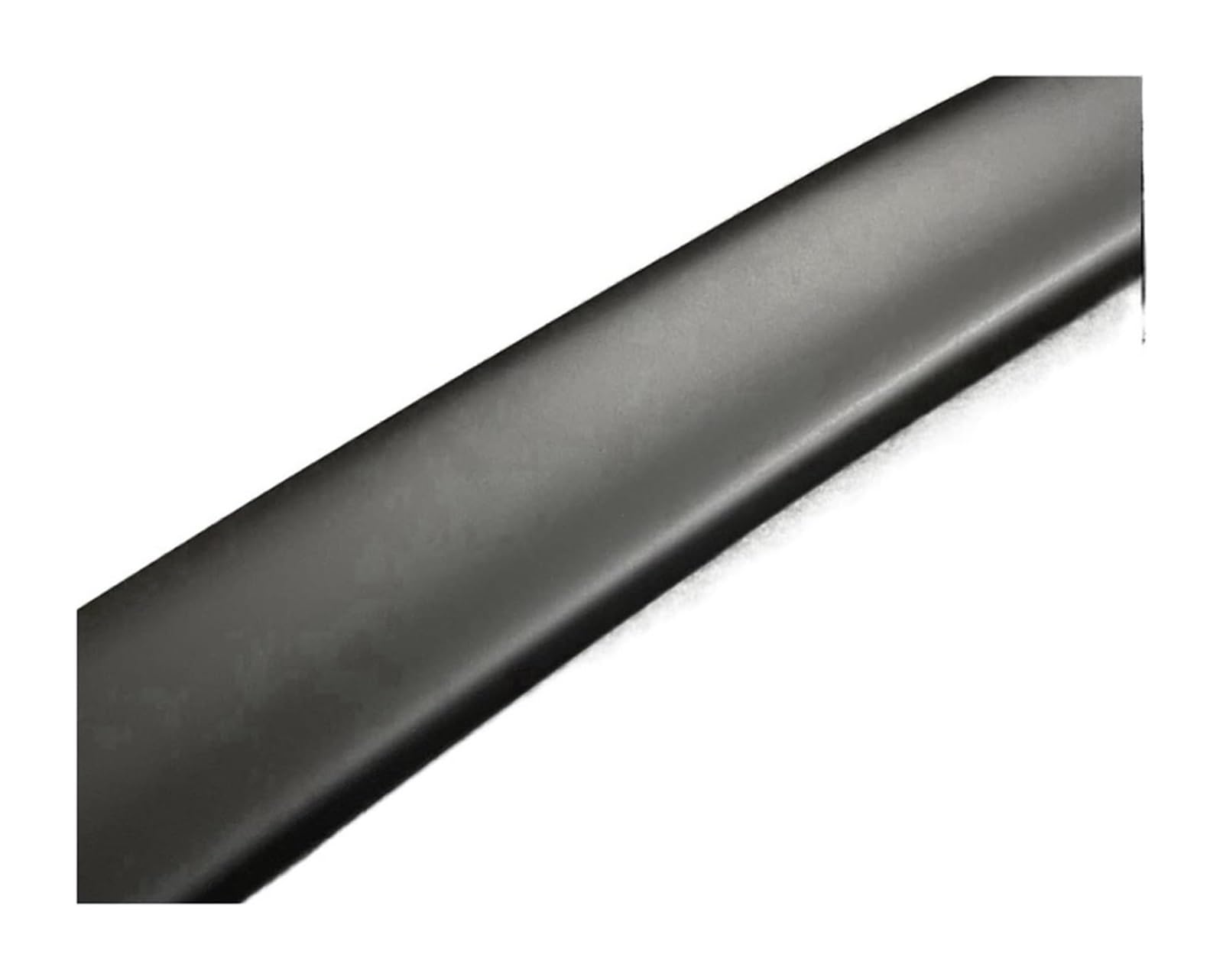 Heckspoiler Lippe Für B&MW X3 G01 2018+ Auto Heckspoiler Heckkoffer Kofferraum Flügel Spoiler Auto Styling Autozubehör Auto Heckspoiler Heckflügel(Unpainted) von RINKTEEA