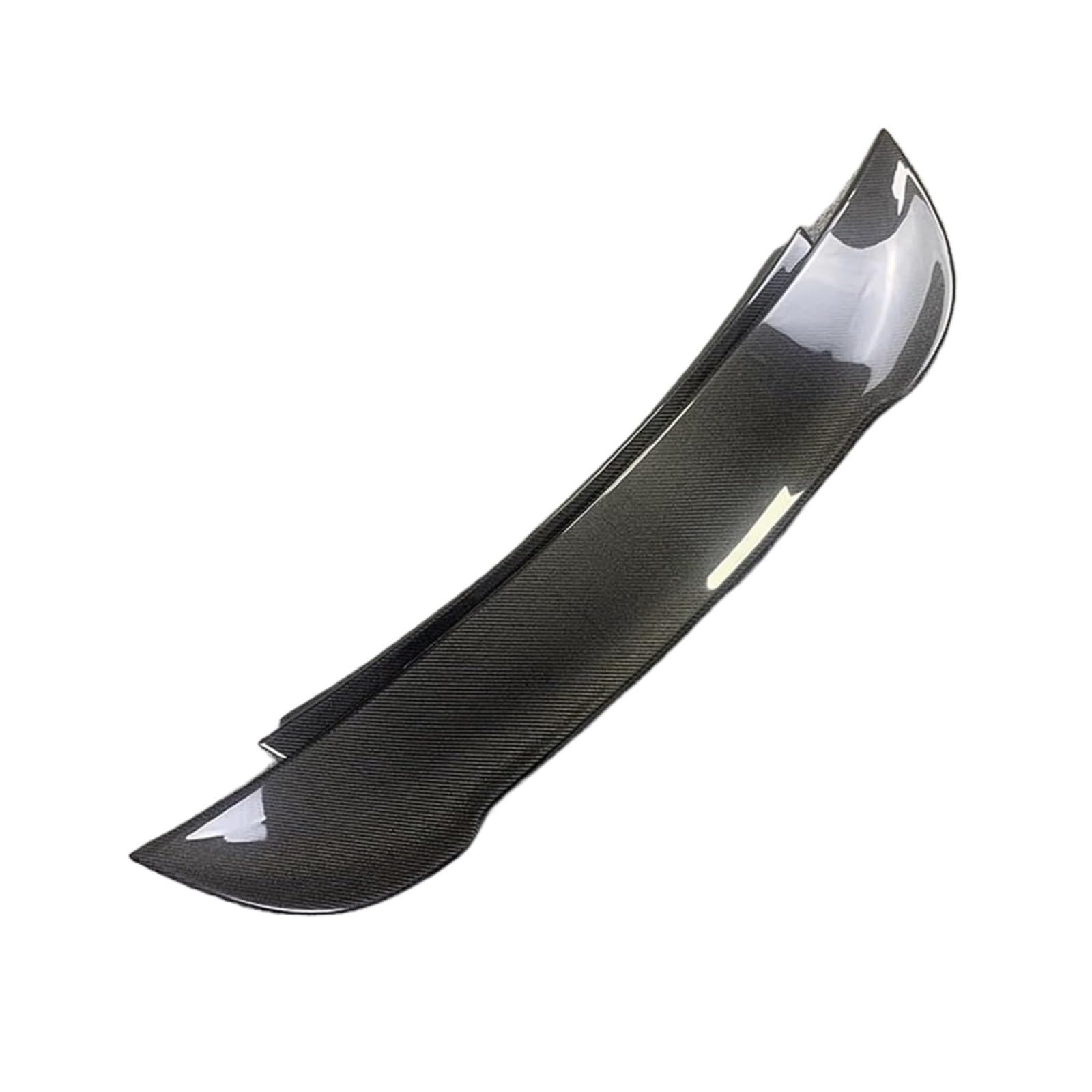 Heckspoiler Lippe Für P&orsche Für Panamera 970 971 2010-2017 Auto Heckdachspoiler Flügel Kofferraum Lippe Kofferraumabdeckung Auto Styling von RINKTEEA