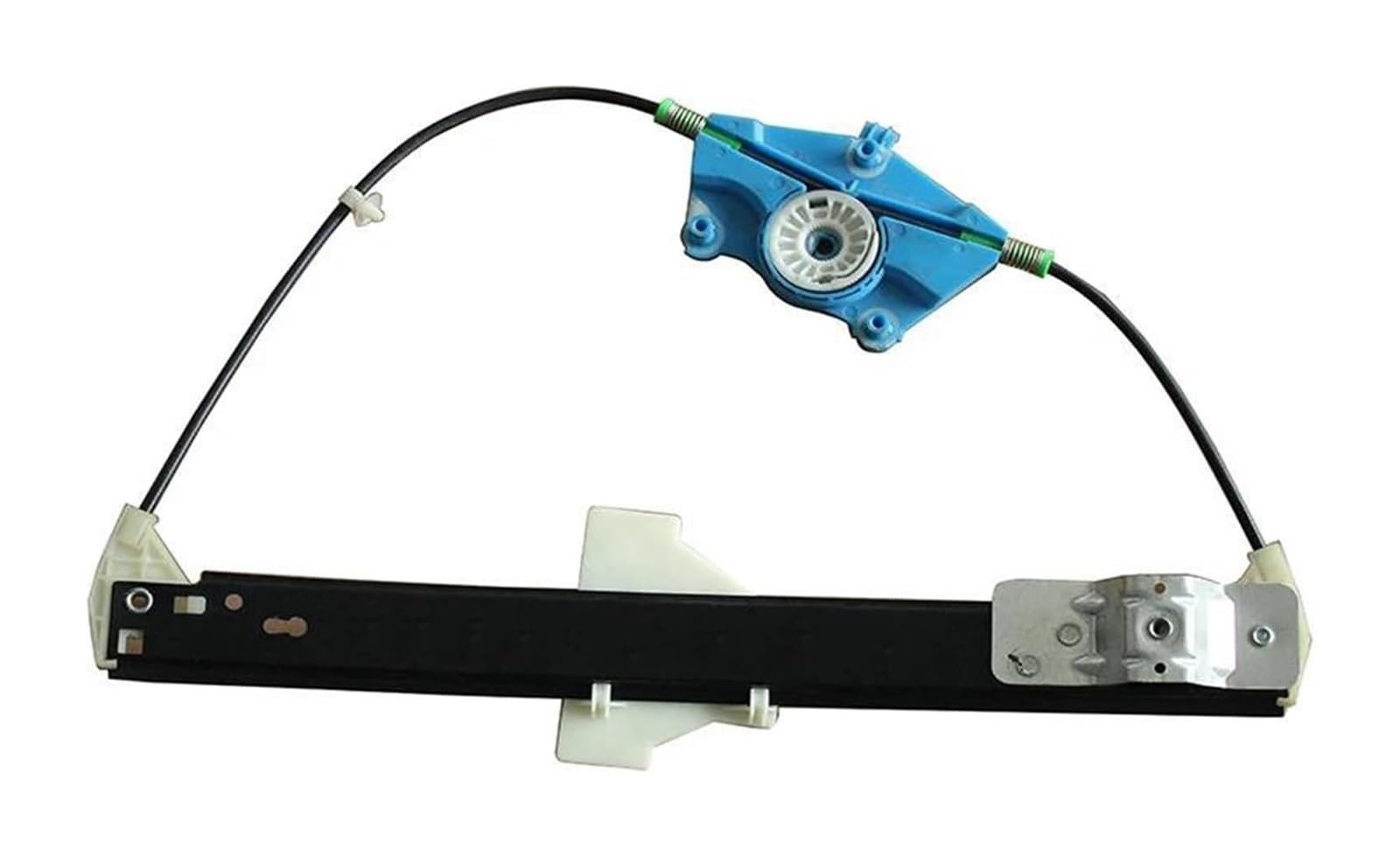 Mechanismus Fensterheber Für A4 B6 2001 2002 2003 2004 2005 Elektrischer Fensterheber Hinten Links Rechts 8E0839461 8E0839462 Autofensterhebel(Left) von RINKTEEA