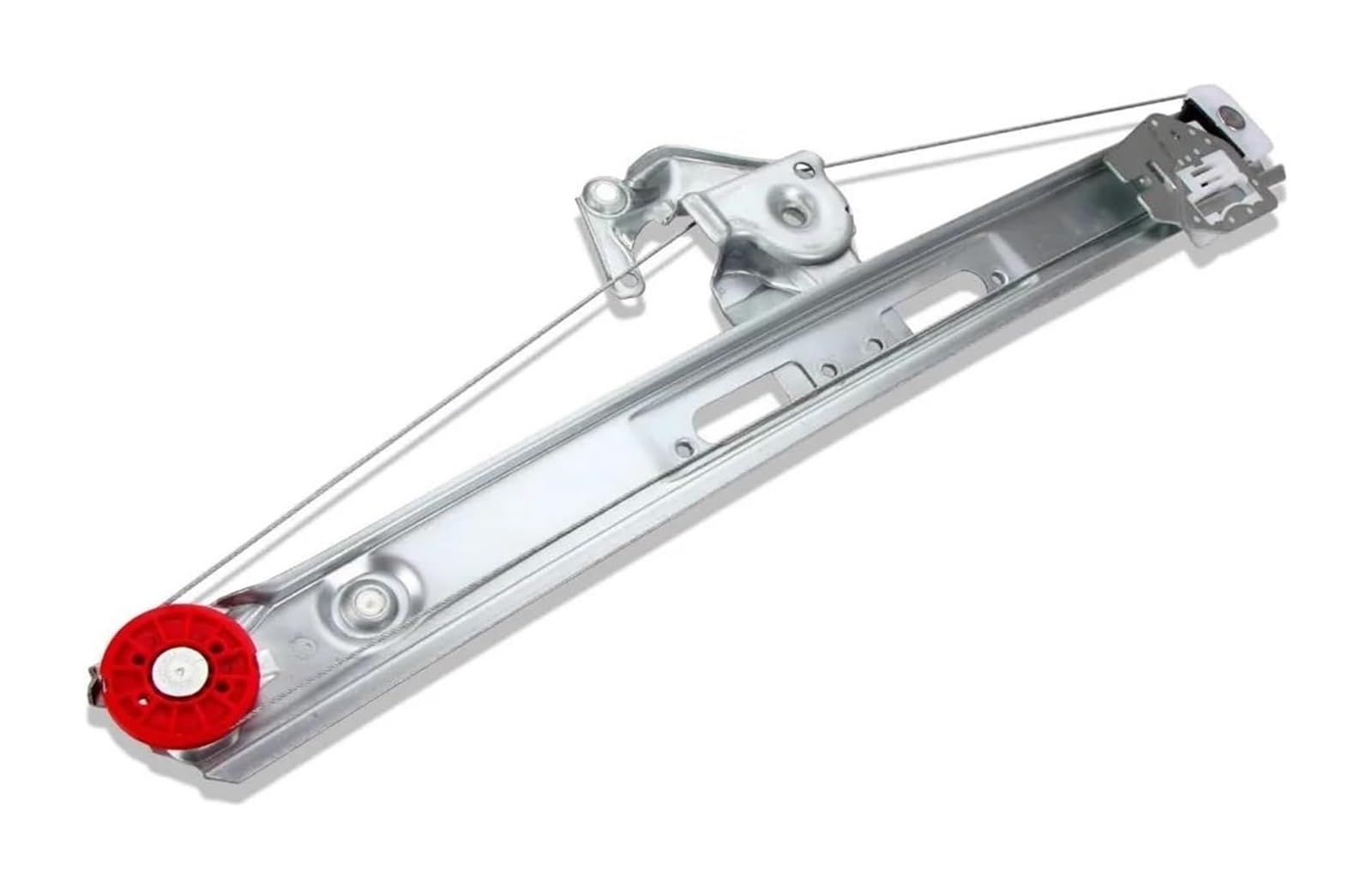 Mechanismus Fensterheber Für B&MW 3er E46 Limousine Kombi 1998–2005 Fensterheber Hinten Rechts Autozubehör Autofensterhebel von RINKTEEA