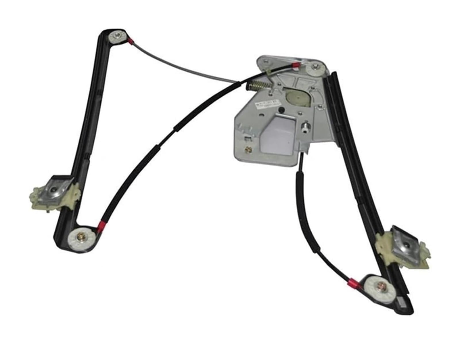 Mechanismus Fensterheber Für B&MW 525i 528i 530i 540i M5 E39 51338252393 51338252394 Fensterheber Vorne Links Rechts Ohne Motor von RINKTEEA