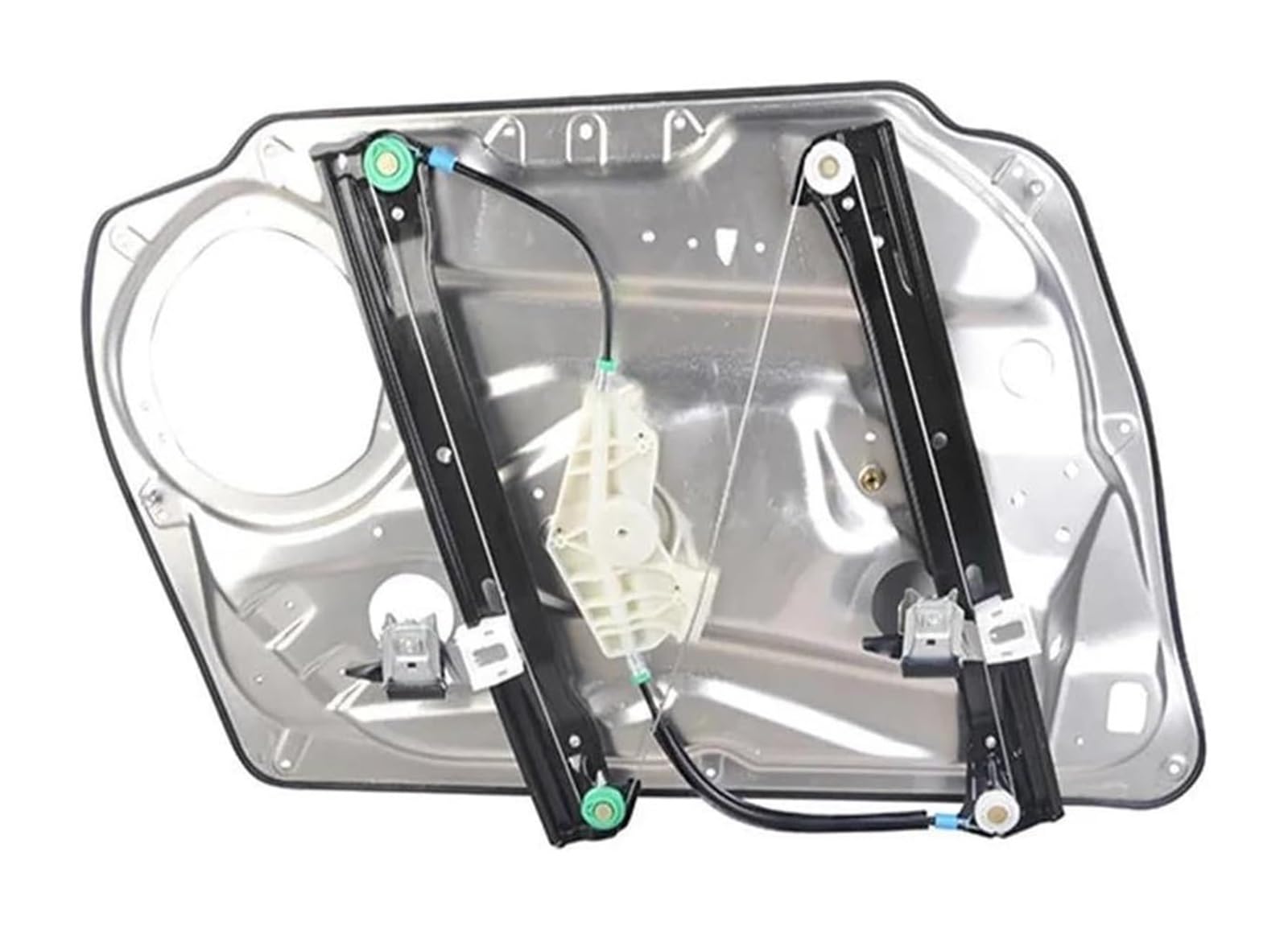 Mechanismus Fensterheber Für M&ercedes Für B&ENZ W204 W212 2009 Auto Elektrischer Fensterheber Reparatursatz Vorne Links A2127201579 Autofensterhebel von RINKTEEA