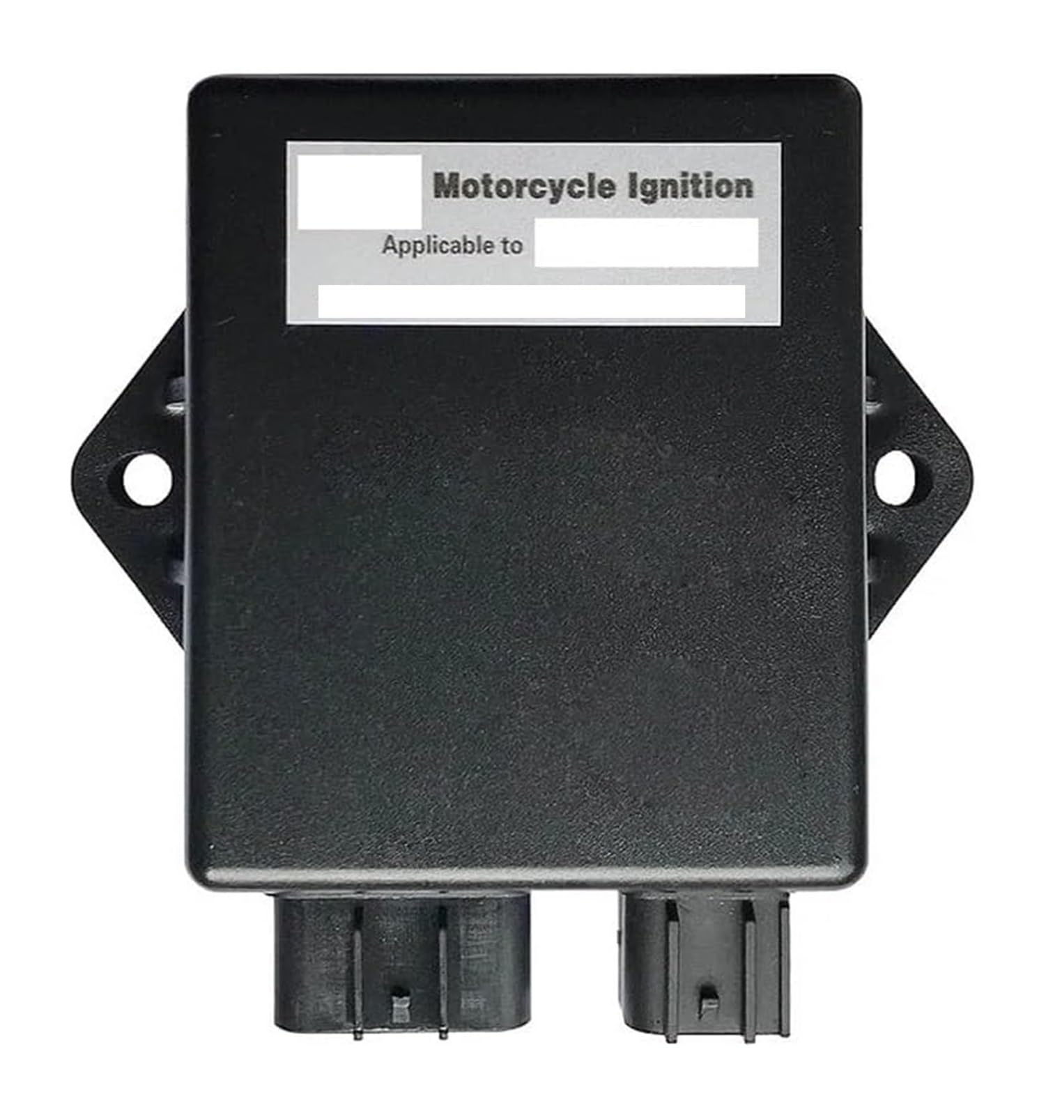 Zündstator Magnetspule Für Kaw&asaki VN800 Motorrad CDI Zündsteuermodul Motorrad Digitale Zündung CDI ECU Zünder von RINKTEEA