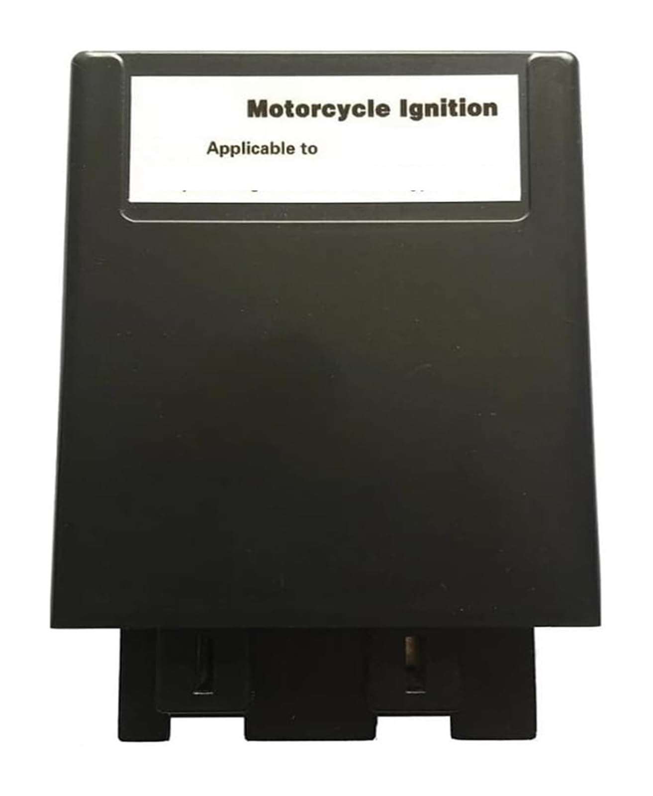 Zündstator Magnetspule Für Relay PZ30 Dirt Pit Bike Für 150CC 200CC 250cc Motorrad CDI Zündung Gerät Volle Kabelbaum CDI Zündspule von RINKTEEA