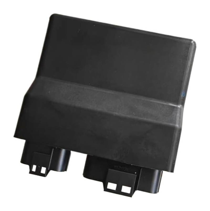 Zündstator Magnetspule Für SU&ZUKI 250cc GW250 GSX250R DL250-A GW 250 Motorrad CDI Zünder Motorrad Teile EFI Control Zündung CDI Zündgerät ECU(20K21) von RINKTEEA