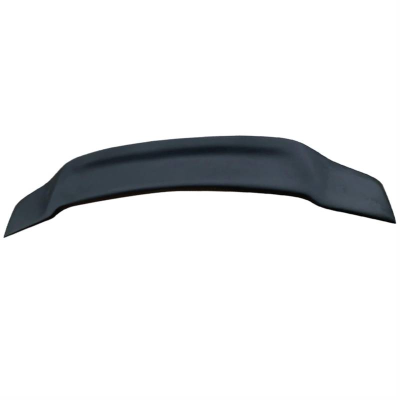 Auto Heckflosse Für Z4 E89 2009 2010 2011 2012 2013 2014 2015 2016 R-Typ Carbon Fiber Heckklappe Spoiler Kotflügel Sport Modifikation Kit Auto Heckspoiler Spoiler(Unpainted) von RIOVOEE