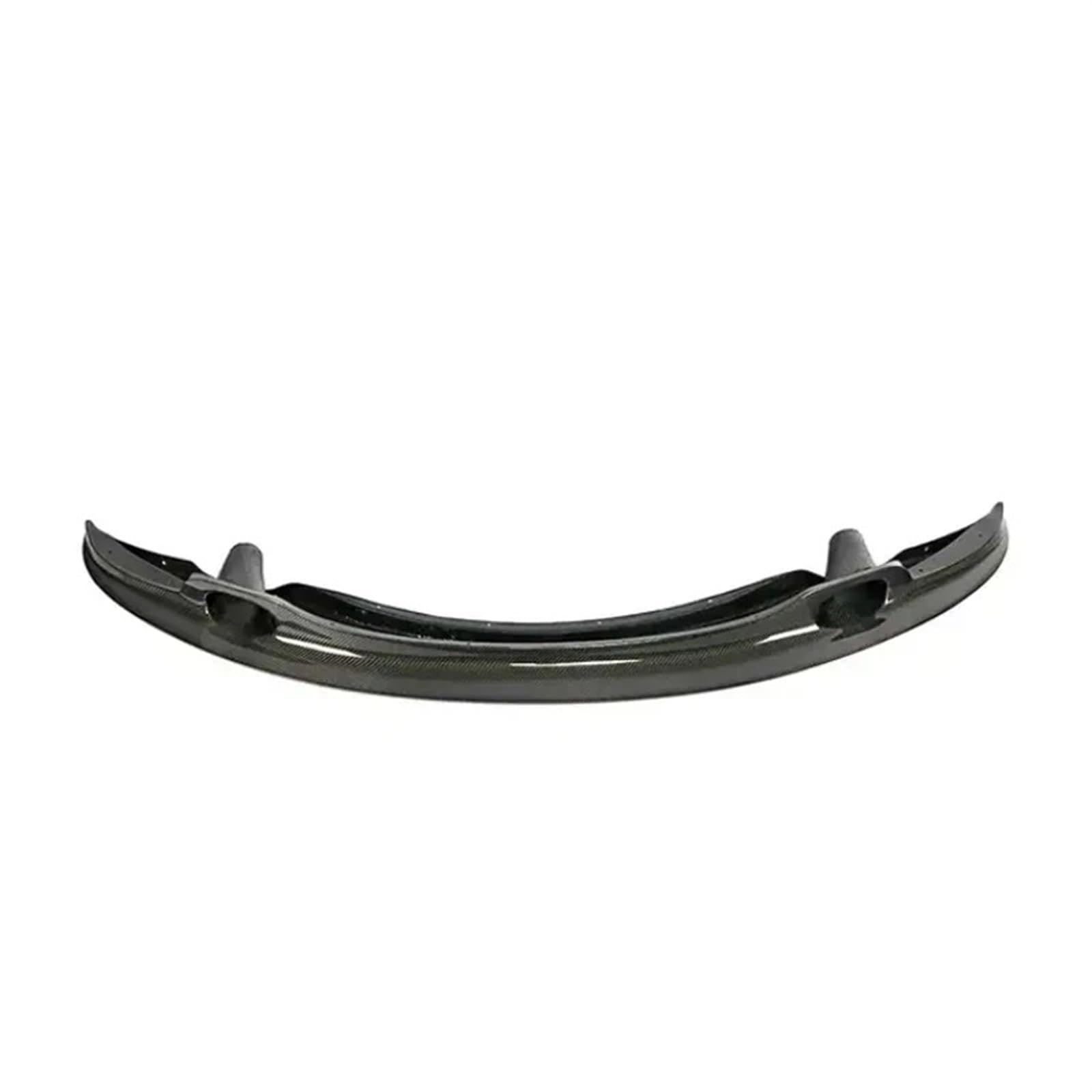 Frontspoiler Für 3 Serise E92 Für M3 2005-2012 Für Frp Unlackiert GT4 Stil Front Schaufel Carbon Faser Auto Front Stoßstange Lip Spoiler Frontlippe Splitter(FRP Unpainted) von RIOVOEE