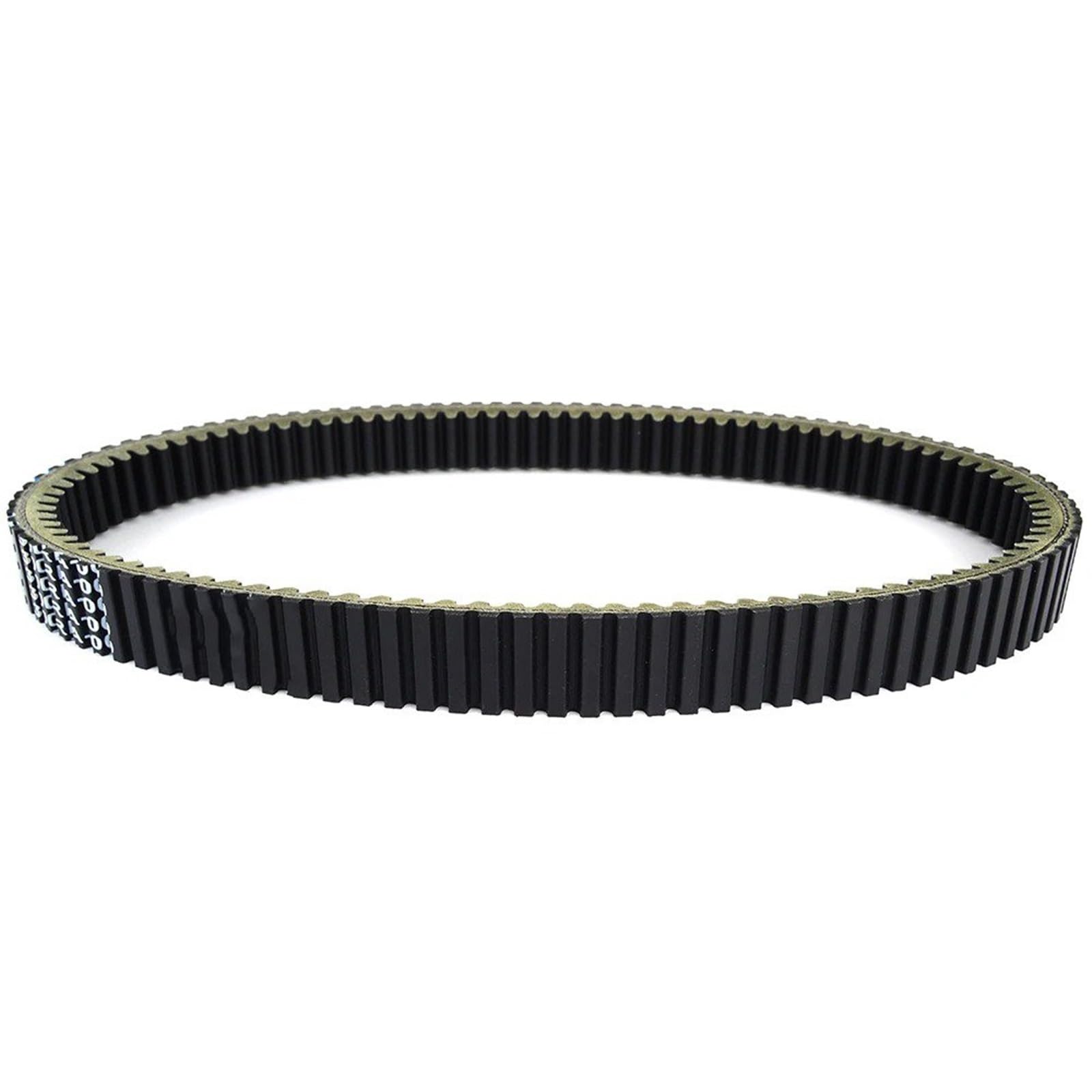 Für Adly Für ATV 600 Für Conquest Motorrad Antriebsriemen 23100-REA-000 Motorrad Antriebsriemen Motorräder Drive Belt von RIOVOEE