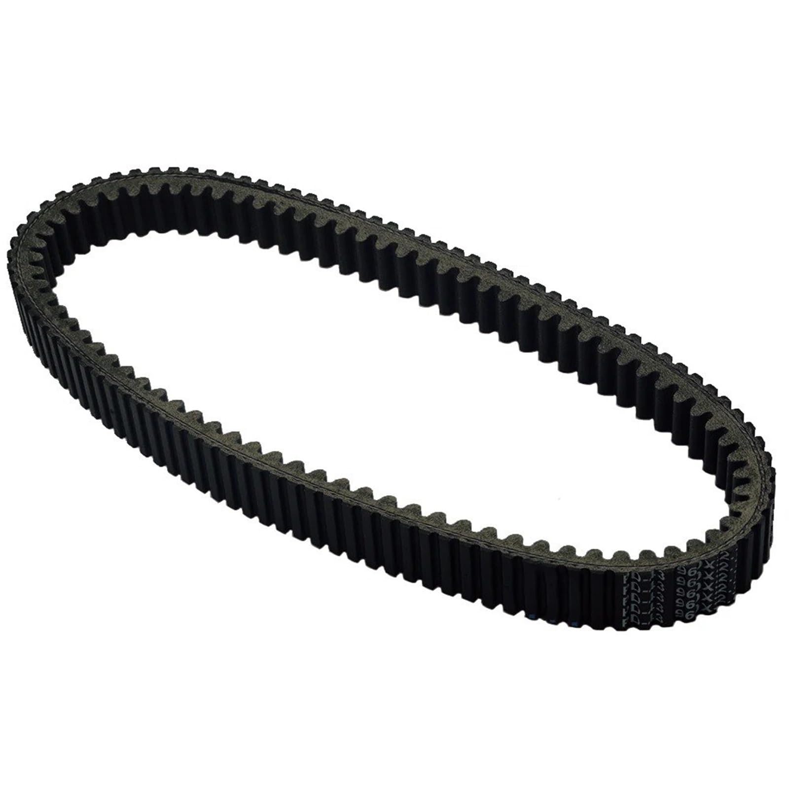 Für Aprilia Für SRV850 2012 2013 2014 2015 2016 Motorrad Übertragung Stick Gürtel Motorrad Antriebsriemen Motorräder Drive Belt von RIOVOEE