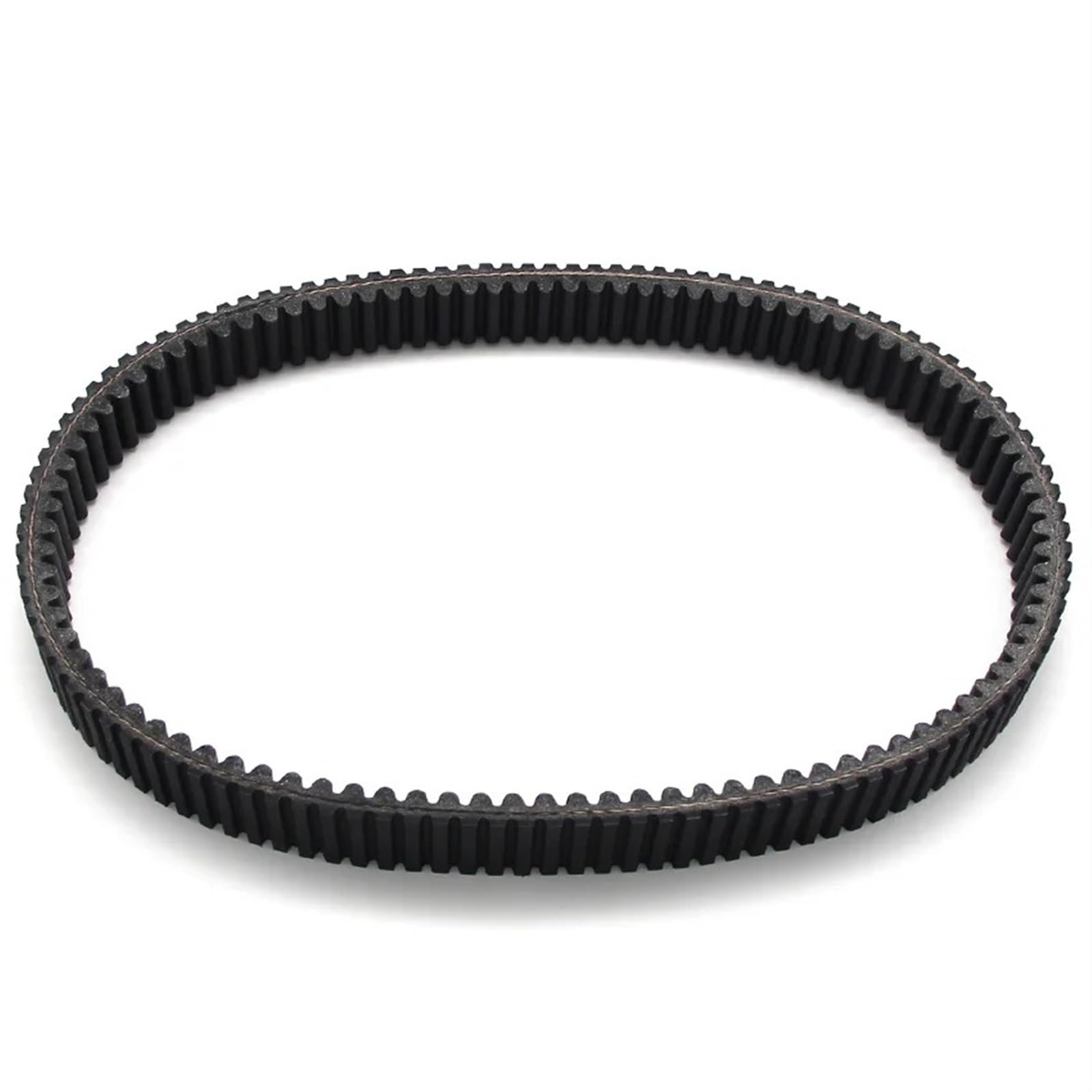 Für Arctic Für Cat Jaguar Für Z1 1100 Für EFI Für Arctic Für Z1 1100 Für EFI Für SNO Für Pro 2008 Motorrad-Antriebsriemen Motorrad Antriebsriemen Motorräder Drive Belt von RIOVOEE