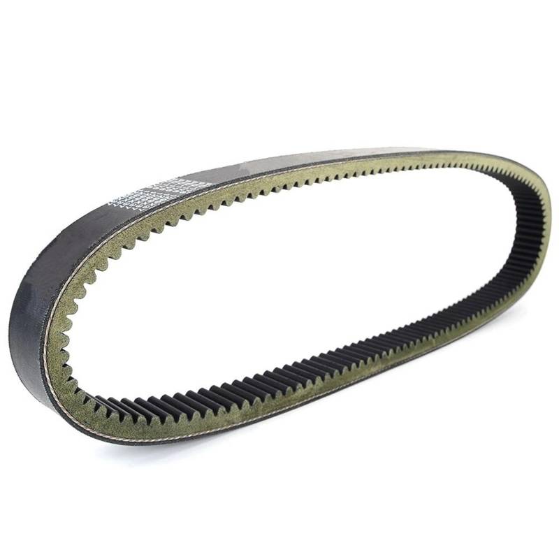 Für Argo Für ATV Für Teil 125-56 Für Conquest 6x6 2003-2007 Motorrad Antriebsriemen Motorrad Antriebsriemen Motorräder Drive Belt von RIOVOEE