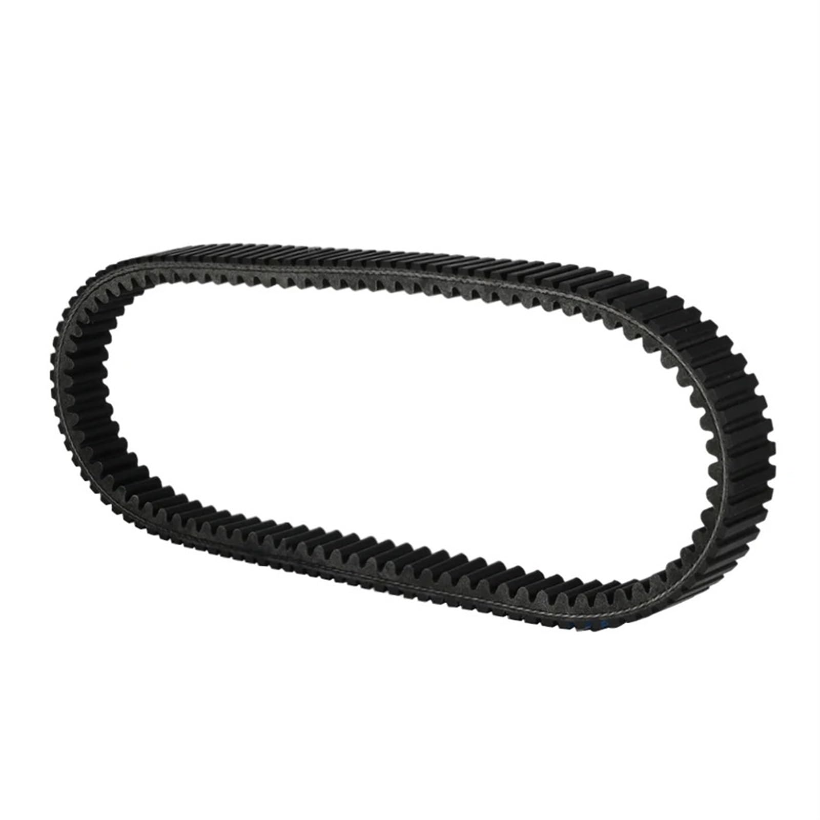 Für C400X Für ABS Für 0C31 Für K09 2021-2022 Motorrad Antriebsriemen OEM:24828395830 Motorrad Antriebsriemen Motorräder Drive Belt von RIOVOEE