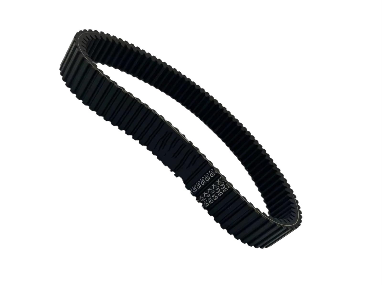 Für CFMoto 450 500 550 Für CF188 Für CF450 Für C18 Für CF500 Motorrad Antriebsriemen 0180055000 Motorrad Antriebsriemen Motorräder Drive Belt von RIOVOEE