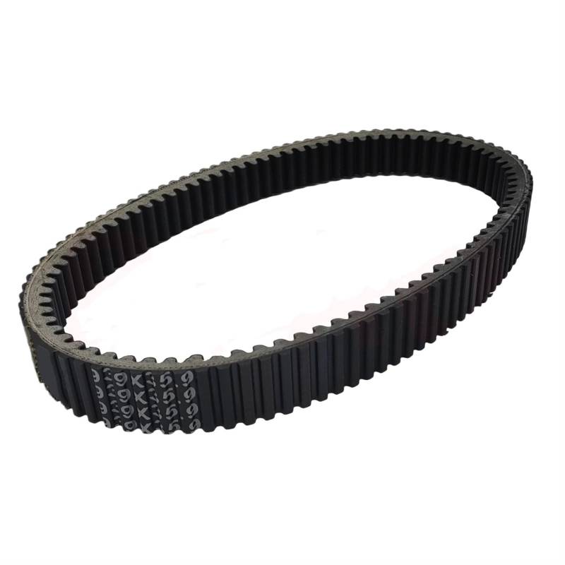 Für CFMoto 450 500 550 Für CF188 Für CF450 Für C18 Motorrad Antriebsriemen 939 35,9 Motorrad Antriebsriemen Motorräder Drive Belt von RIOVOEE