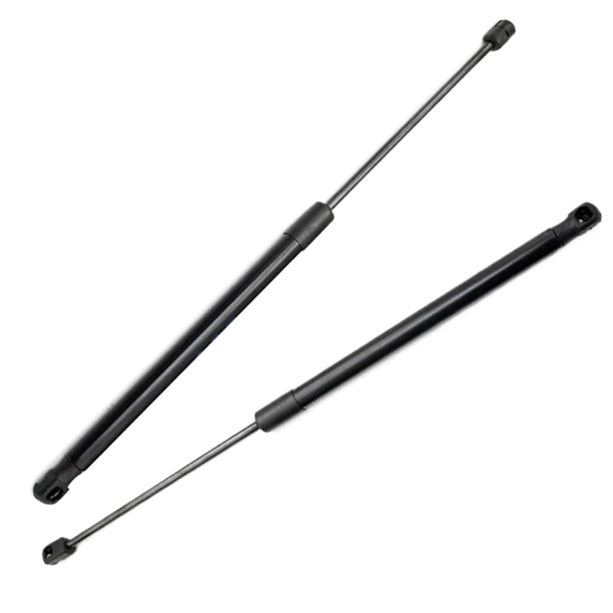 Für E93 328i 335is Für M3 Für Cabrio 2006-2013 51247129215 Auto Hinten Stamm Lift Unterstützung Gas Frühling Strut Gasfeder Heckklappe Kofferraum-Gasdruckfedern von RIOVOEE