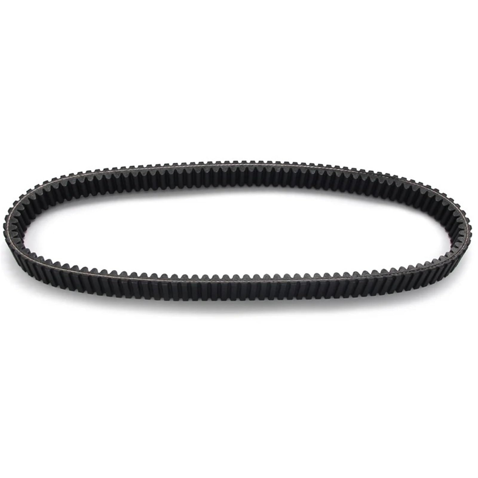 Für John Für Deere Für Gator Für CS 250 2004-2007 Motorrad Antriebsriemen Antriebsriemen Teile Motorrad Antriebsriemen Motorräder Drive Belt von RIOVOEE