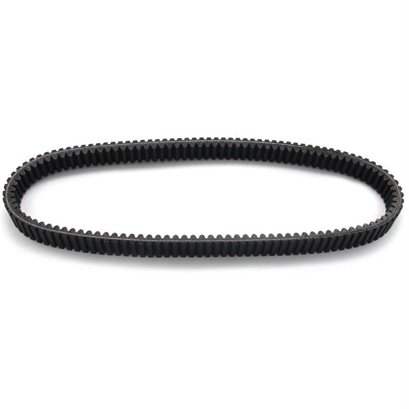 Für John Für Deere Für Gator Für CS 250 2004-2007 Motorrad Antriebsriemen Antriebsriemen Teile Motorrad Antriebsriemen Motorräder Drive Belt von RIOVOEE