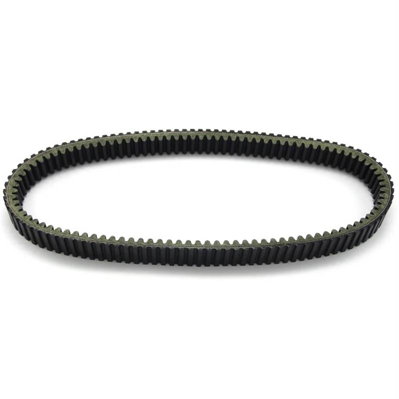 Für Kawasaki Für KVF300 Für Prairie 300 4X4 1999-2002 Motorrad Antriebsriemen Riemen Zubehör OEM:59011-1065 Motorrad Antriebsriemen Motorräder Drive Belt von RIOVOEE