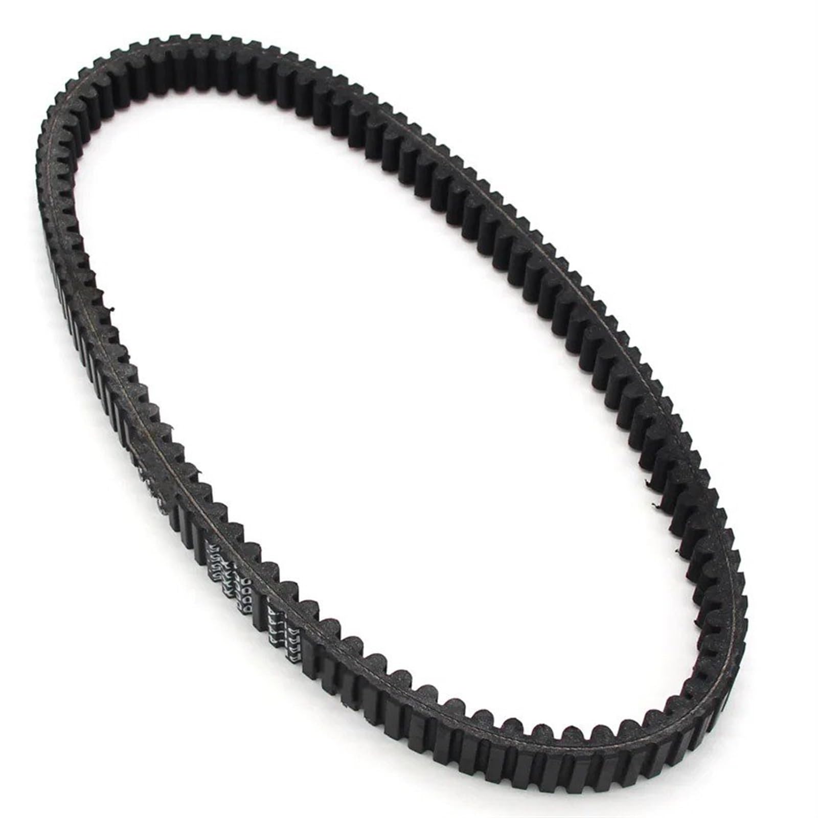 Für Kymco Für ADIVA Für AD3 Für 300cc Motorrad Strap Stick Transfer Gürtel Motorrad Antriebsriemen Motorräder Drive Belt von RIOVOEE